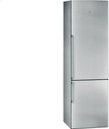 Siemens KG39FPI30 réfrigérateur, No Frost