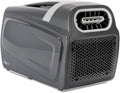 Climatiseur portable TC390, Yolco