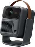 Vidéoprojecteur, avec Wi-Fi, portable, Google TV, Full HD, Bluetooth, Wanbo