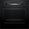Bosch HBG557EB3 four, 60 cm, encastrable