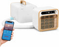 Climatiseur portable, 5000 BTU, pour le bureau, pour la chambre, SXXAZLDP