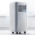 Climatiseur portable, 12000 BTU, Beachtiful
