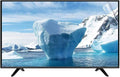 Protection d'écran TV 48inch/1056x596mm, ZZSTHVQWM