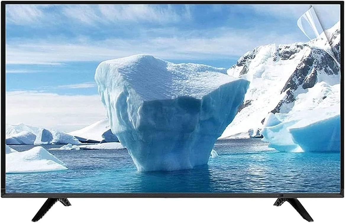 Protection d'écran TV 48inch/1056x596mm, ZZSTHVQWM