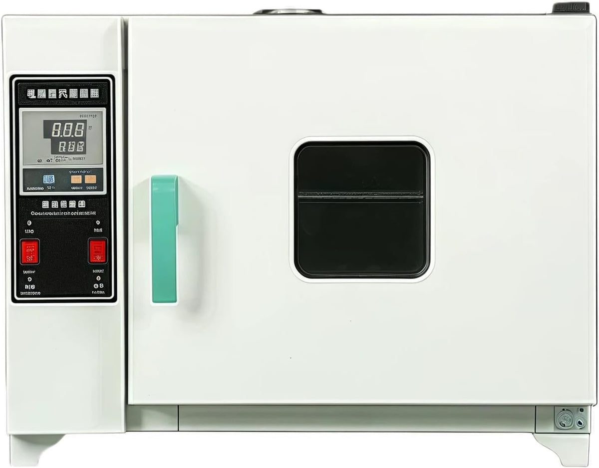 Four, 16 L, convection, XAXEURLKJ