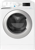 Indesit BDE 107436 lave-linge séchant, 10 kg, 7 kg